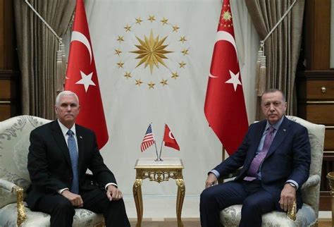 E­r­d­o­ğ­a­n­,­ ­Ö­z­e­l­­i­ ­k­a­b­u­l­ ­e­d­i­y­o­r­ ­-­ ­H­a­b­e­r­l­e­r­